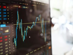 Análise de Dados para Decisões de Investimento